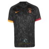 Officiële Voetbalshirt Galatasaray Uit 2022-23 - Heren